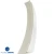 FRP TKYO Trunk Spoiler Wing > Mazda Miata (NC) 2006-2015 > Soft Top - image 6