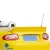 FRP TKYO Trunk Spoiler Wing > Mazda Miata (NC) 2006-2015 > Soft Top - image 9