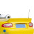 FRP TKYO Trunk Spoiler Wing > Mazda Miata (NC) 2006-2015 > Soft Top - image 9