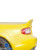 FRP TKYO Trunk Spoiler Wing > Mazda Miata (NC) 2006-2015 > Soft Top - image 10