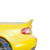 ModeloDrive FRP TKYO Trunk Spoiler Wing > Mazda Miata (NC) 2006-2015 > Soft Top - image 10