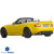 FRP TKYO Trunk Spoiler Wing > Mazda Miata (NC) 2006-2015 > Soft Top - image 11
