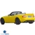 FRP TKYO Trunk Spoiler Wing > Mazda Miata (NC) 2006-2015 > Soft Top - image 11