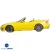 FRP TKYO Trunk Spoiler Wing > Mazda Miata (NC) 2006-2015 > Soft Top - image 12