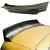 Carbon Fiber TKYO Trunk Spoiler Wing > Mazda Miata (NC) 2006-2015 > Soft Top - image 1