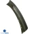 Carbon Fiber TKYO Trunk Spoiler Wing > Mazda Miata (NC) 2006-2015 > Soft Top - image 3