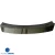 Carbon Fiber TKYO Trunk Spoiler Wing > Mazda Miata (NC) 2006-2015 > Soft Top - image 4