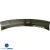 Carbon Fiber TKYO Trunk Spoiler Wing > Mazda Miata (NC) 2006-2015 > Soft Top - image 6