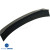 ModeloDrive Carbon Fiber TKYO Trunk Spoiler Wing > Mazda Miata (NC) 2006-2015 > Soft Top - image 7