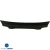 Carbon Fiber TKYO Trunk Spoiler Wing > Mazda Miata (NC) 2006-2015 > Soft Top - image 8