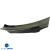 Carbon Fiber TKYO Trunk Spoiler Wing > Mazda Miata (NC) 2006 - 2015 > Soft Top - image 9