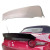 FRP TKYO Trunk Spoiler Wing > Mazda Miata (ND) 2016-2025 - image 8