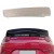 FRP TKYO Trunk Spoiler Wing > Mazda Miata (ND) 2016-2025 - image 1