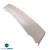 FRP TKYO Trunk Spoiler Wing > Mazda Miata (ND) 2016-2025 - image 2
