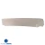 FRP TKYO Trunk Spoiler Wing > Mazda Miata (ND) 2016-2025 - image 3
