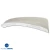 FRP TKYO Trunk Spoiler Wing > Mazda Miata (ND) 2016-2025 - image 4