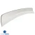 FRP TKYO Trunk Spoiler Wing > Mazda Miata (ND) 2016-2025 - image 5