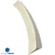 FRP TKYO Trunk Spoiler Wing > Mazda Miata (ND) 2016-2025 - image 6