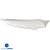 FRP TKYO Trunk Spoiler Wing > Mazda Miata (ND) 2016-2025 - image 7