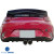 FRP TKYO Trunk Spoiler Wing > Mazda Miata (ND) 2016 - 2025 - image 11