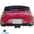 FRP TKYO Trunk Spoiler Wing > Mazda Miata (ND) 2016-2025 - image 11
