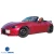 FRP TKYO Trunk Spoiler Wing > Mazda Miata (ND) 2016-2025 - image 12