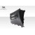 1990-2002 Mercedes SL Class R129 BR-S Side Panels - 2 Piece (S) - image 5