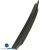 Carbon Fiber TKYO Trunk Spoiler Wing > Mazda Miata (ND) 2016-2025 - image 2