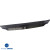 ModeloDrive Carbon Fiber TKYO Trunk Spoiler Wing > Mazda Miata (ND) 2016-2025 - image 3