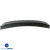 ModeloDrive Carbon Fiber TKYO Trunk Spoiler Wing > Mazda Miata (ND) 2016-2025 - image 4