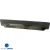 Carbon Fiber TKYO Trunk Spoiler Wing > Mazda Miata (ND) 2016-2025 - image 5