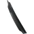 Carbon Fiber TKYO Trunk Spoiler Wing > Mazda Miata (ND) 2016-2025 - image 1