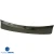 Carbon Fiber TKYO Trunk Spoiler Wing > Mazda Miata (ND) 2016-2025 - image 6