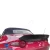 Carbon Fiber TKYO Trunk Spoiler Wing > Mazda Miata (ND) 2016-2025 - image 10