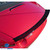 ModeloDrive Carbon Fiber TKYO Trunk Spoiler Wing > Mazda Miata (ND) 2016-2021