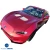 FRP Twin Vent Hood > Mazda Miata (ND) 2016-2025 - image 9