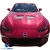 FRP Twin Vent Hood > Mazda Miata (ND) 2016-2025 - image 10