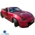 FRP Twin Vent Hood > Mazda Miata (ND) 2016-2025 - image 11