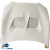 FRP Twin Vent Hood > Mazda Miata (ND) 2016-2025 - image 2