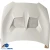 FRP Twin Vent Hood > Mazda Miata (ND) 2016-2025 - image 2
