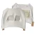 FRP Twin Vent Hood > Mazda Miata (ND) 2016-2025 - image 1