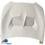 FRP Twin Vent Hood > Mazda Miata (ND) 2016-2025 - image 3