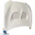 FRP Twin Vent Hood > Mazda Miata (ND) 2016-2025 - image 5