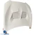 FRP Twin Vent Hood > Mazda Miata (ND) 2016-2025 - image 6