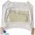 FRP Twin Vent Hood > Mazda Miata (ND) 2016-2025 - image 7