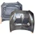 Carbon Fiber Twin Vent Hood > Mazda Miata (ND) 2016-2025 - image 10