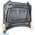 Carbon Fiber Twin Vent Hood > Mazda Miata (ND) 2016-2025 - image 8