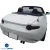 FRP Recessed Trunk > Mazda Miata (ND) 2016-2025 - image 10