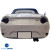FRP Recessed Trunk > Mazda Miata (ND) 2016-2025 - image 11