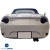 FRP Recessed Trunk > Mazda Miata (ND) 2016-2025 - image 11